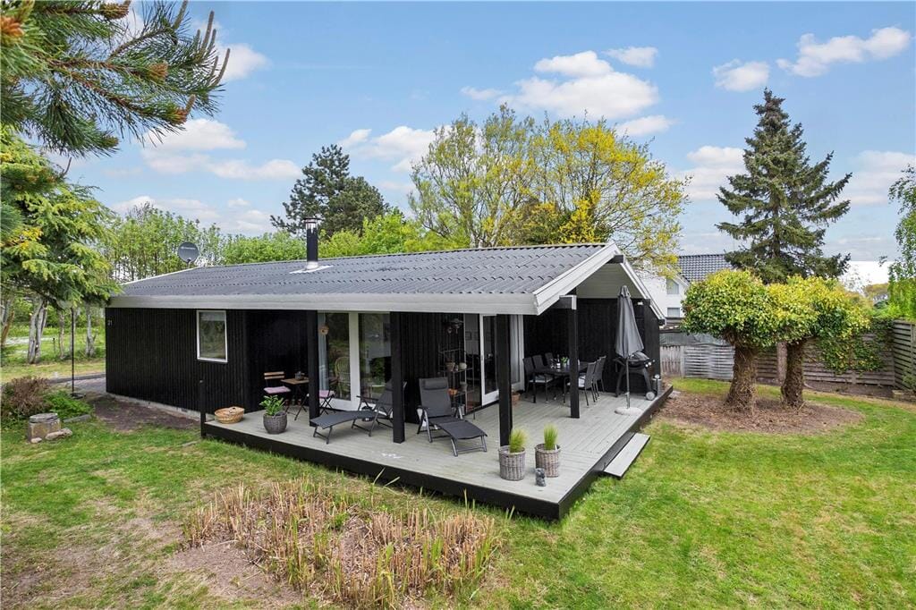 Get Strandhus stue For Android Free Strandhus Stue