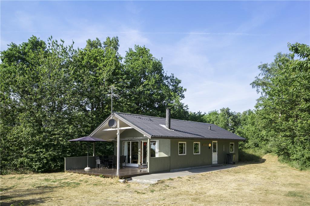 Get Taepper til strand hus Desktop Wallpaper Taepper Til Strand Hus