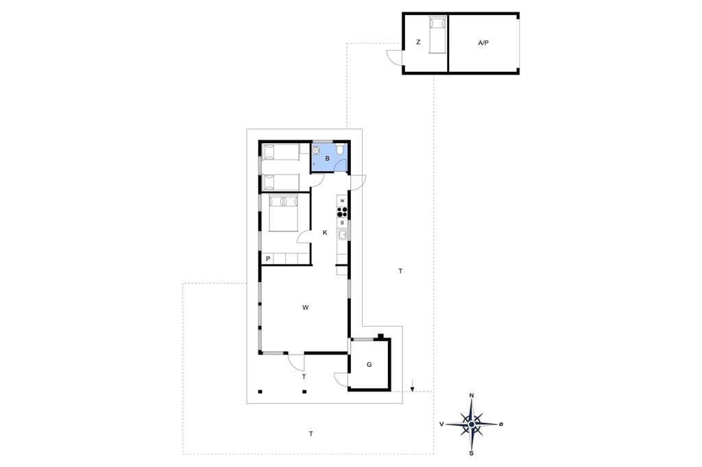 Get Strandhaus moebel innenausstattung Free Strandhaus Moebel Innenausstattung