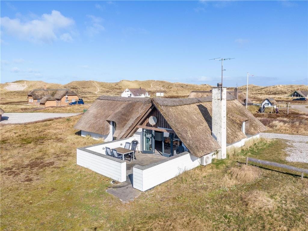 Download Hvor man kan kobe strandhus mobler For Android Free Hvor Man Kan Kobe Strandhus Mobler