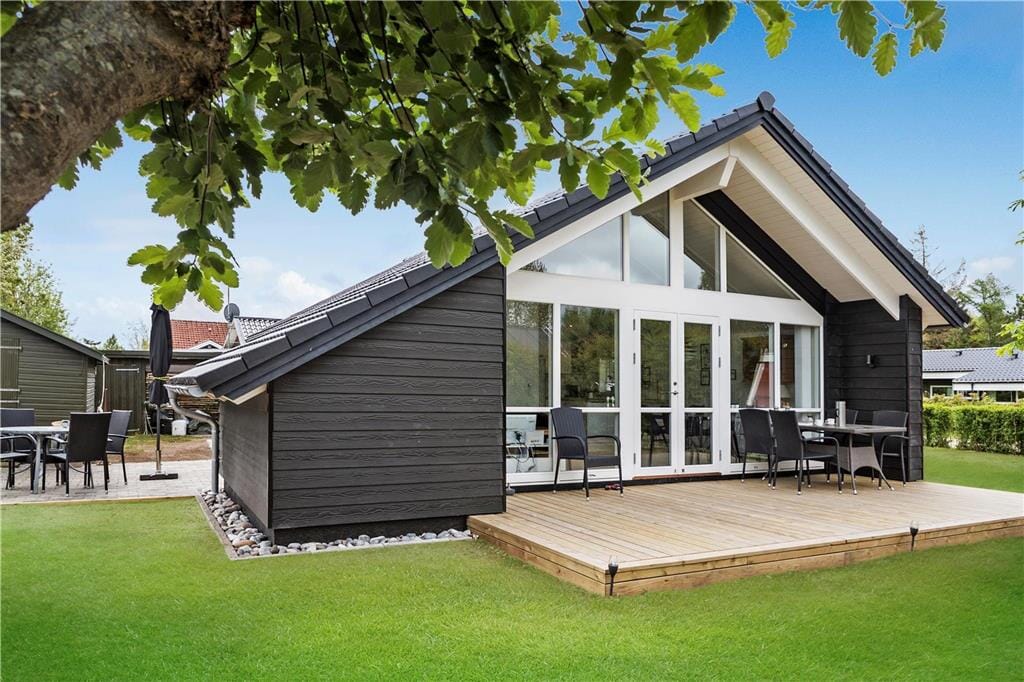 Get Strand sommerhus sofabord For Android Free