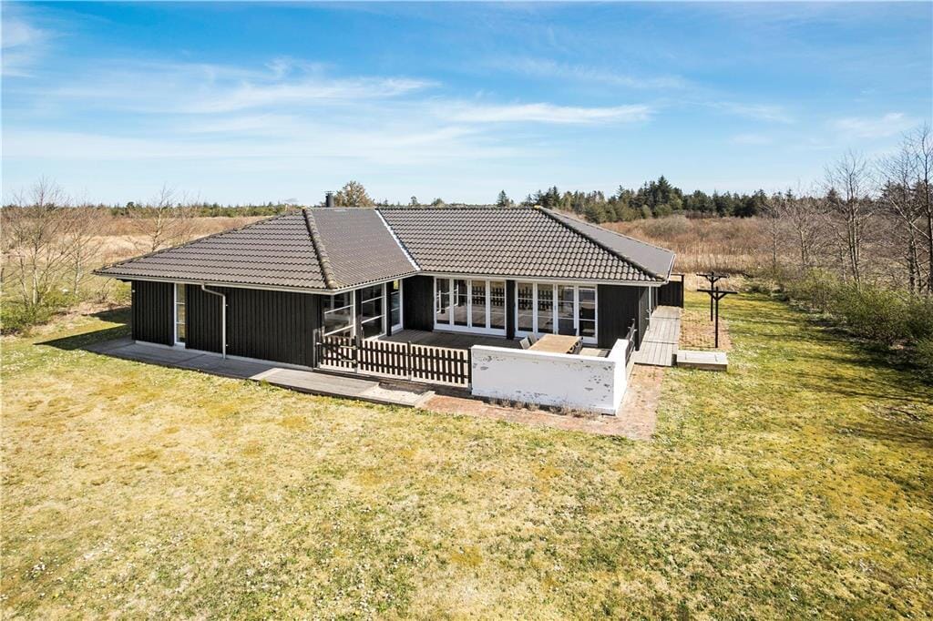 Get Strand tema hus indretning For Android