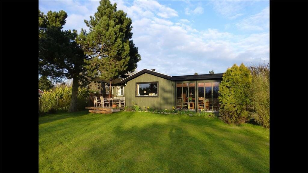 Download Strand tema gardiner forhaeng HD Strand Tema Gardiner Forhaeng