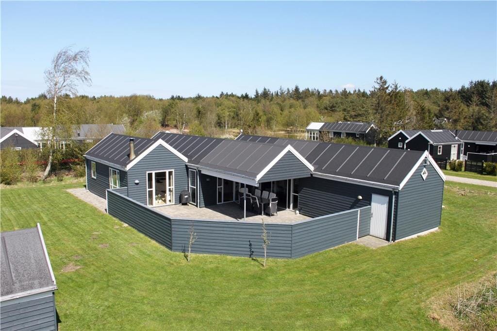 Get Kole strand huse For iPhone Free Kole Strand Huse