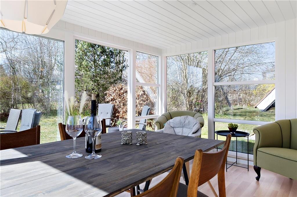 Download Strand tema stue mobler HD Strand Tema Stue Mobler