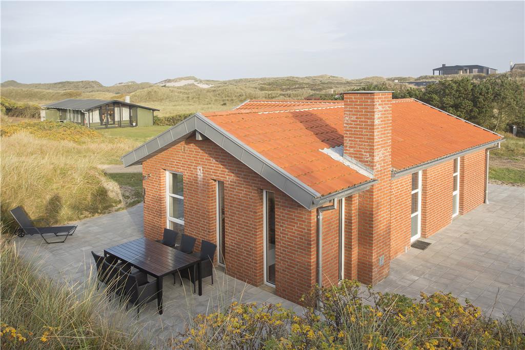 Get Strand tema stue indretning For Android Free Strand Tema Stue Indretning