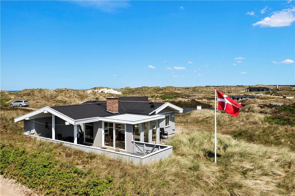 Download Taepper til strand hus Desktop Wallpaper Free Taepper Til Strand Hus