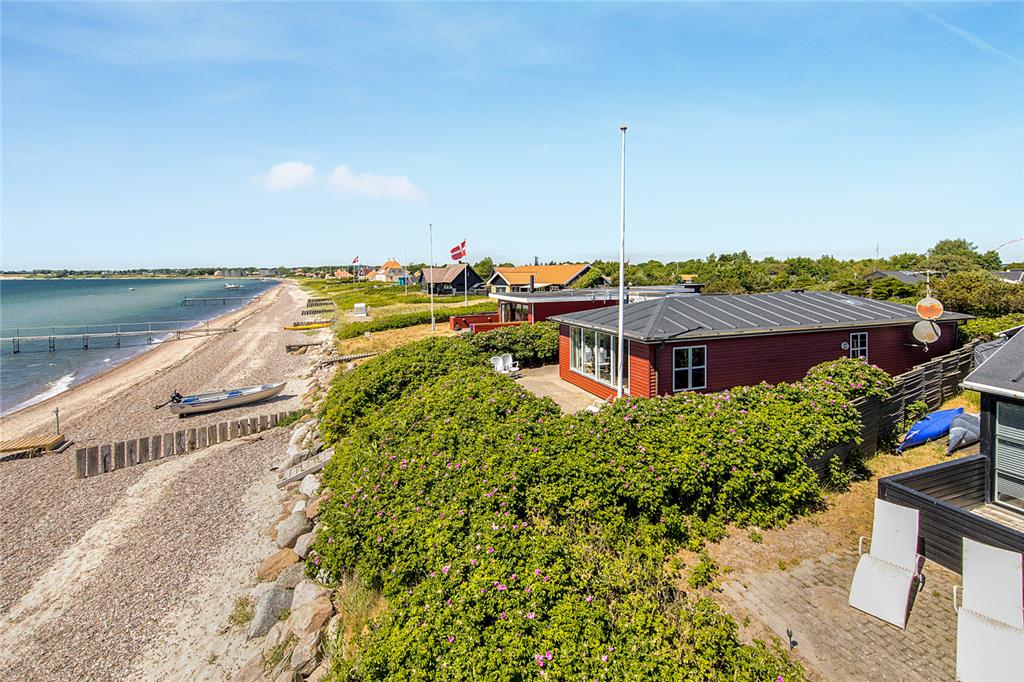 Get Strand tema udendors taepper Desktop Wallpaper Strand Tema Udendors Taepper