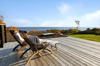 Vakantiehuis OH14241