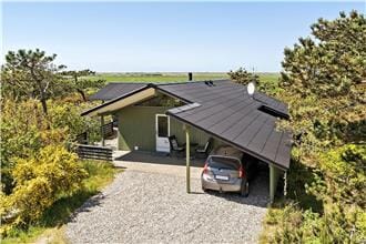 Vakantiehuis UL40814