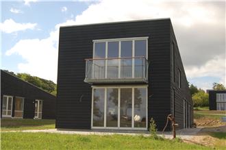Vakantiehuis FSM642994