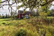 Holiday home JON806, Eksjö, for 4 people and 2 pet(s)