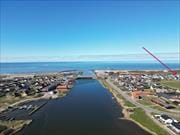 Hyggelig sommerhus - midt i Thorsminde