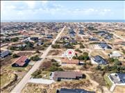 Pænt moderniseret sommerhus med spabad og brændeovn