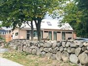 Sommerhus BLE693, Sölvesborg, til 8 personer