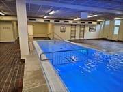 Ferienwohnung am Fanø Strand - tolle Gemeinschaftseinrichtungen