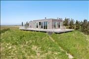 Stuga BV222, Blåvand Strand og By, för 4 personer