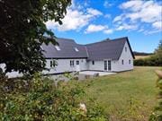 Lækkert hus på landet - tæt på Dueodde Strand