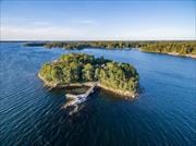 Stuga STO923, Norrtälje, för 8 personer