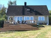 Sommerhus STO764, Norrtälje, til 8 personer