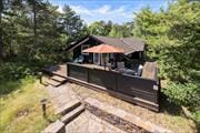 Holiday home 3692, Snogebæk, for 6 people