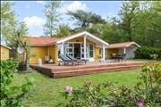 Vakantiehuis 8530, Gjerrild Nordstrand, voor 6 personen