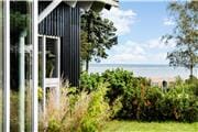 Feriehus OH253, Helberskov, til 6 personer og 1 husdyr