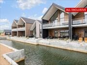 Lägenhet 919, Hvide Sande Strand og By, för 4 personer