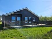 Vakantiehuis FAN035, Sønderho, voor 6 personen