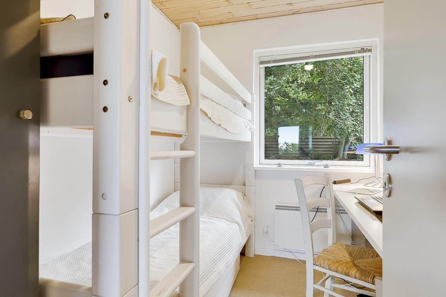 Afbeelding 3-19 Vakantiehuis 30097, Strandbovej 42, DK - 8340 Malling