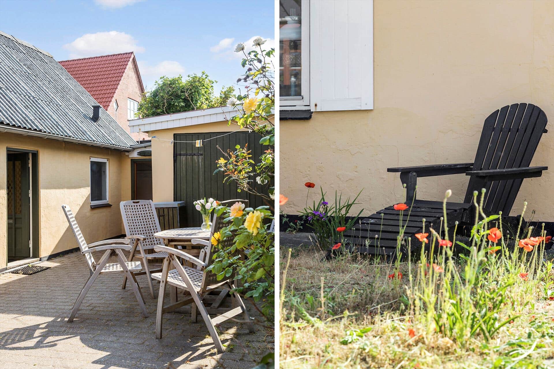 Afbeelding 0-148 Vakantiehuis TV1541, Højersgade 19, DK - 9850 Hirtshals