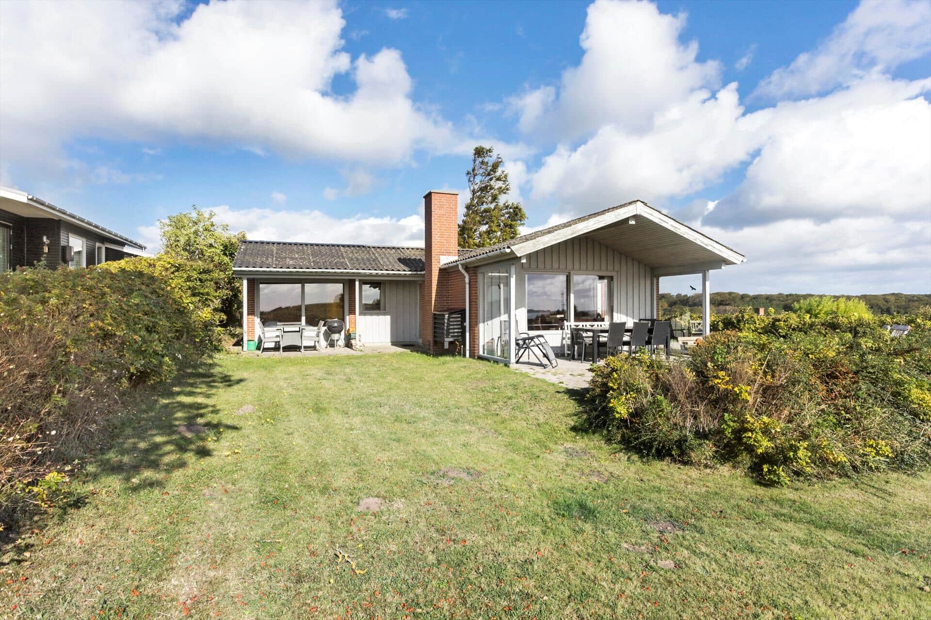Image 1-158 Holiday-home FY269, Lille Stege 2, DK - 5600 Faaborg