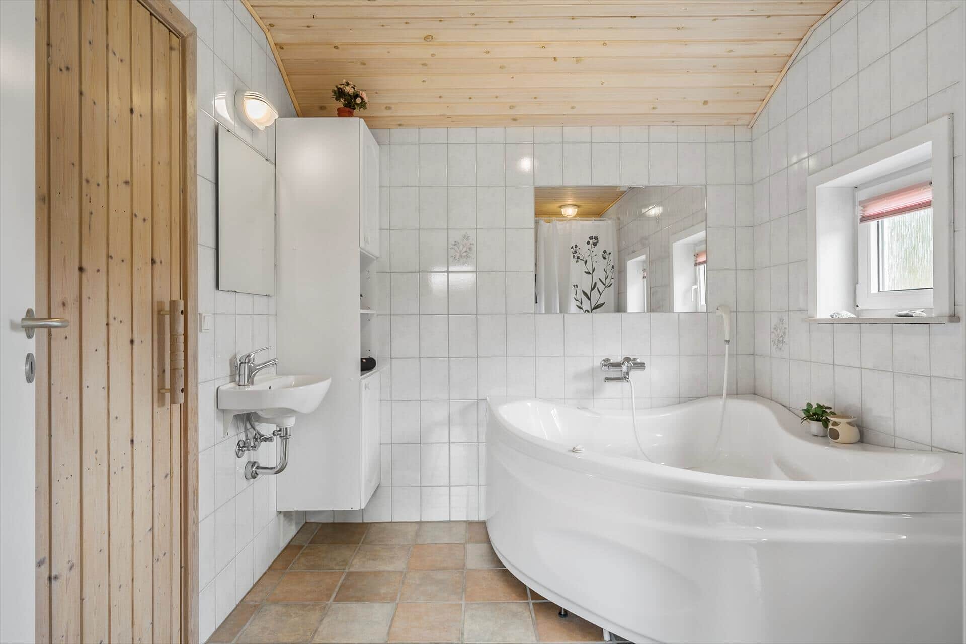 Image 3-175 Holiday-home 40812, Helmklit 214, DK - 6990 Ulfborg