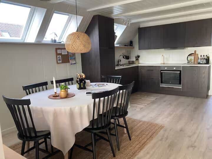 Afbeelding 3-13 Vakantiehuis 1335, Spovevej 11, DK - 7770 Vestervig