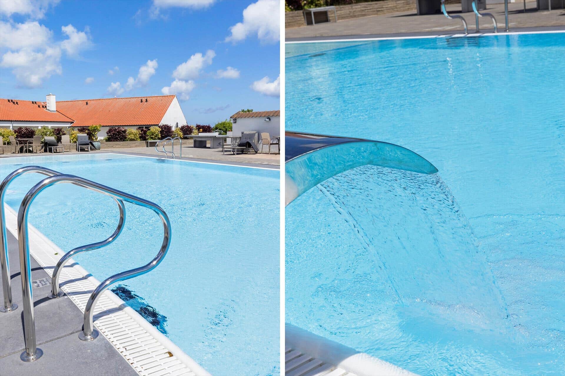 Afbeelding 0-10 Vakantiehuis 5641, Kirkevej 10, DK - 3760 Gudhjem