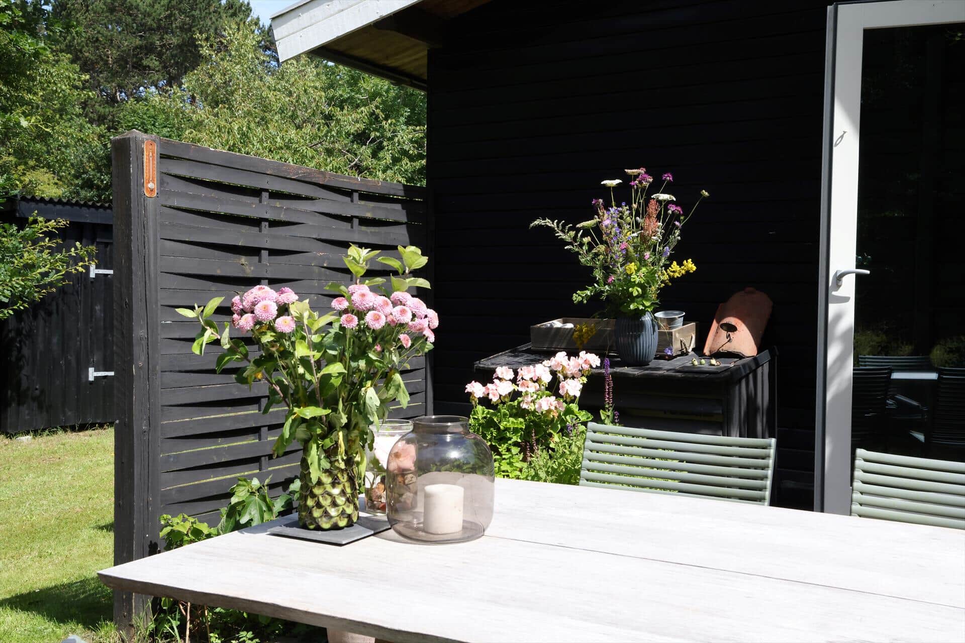 Image 2-17 Holiday-home 11815, Birkevænget 21, DK - 4500 Nykøbing Sj
