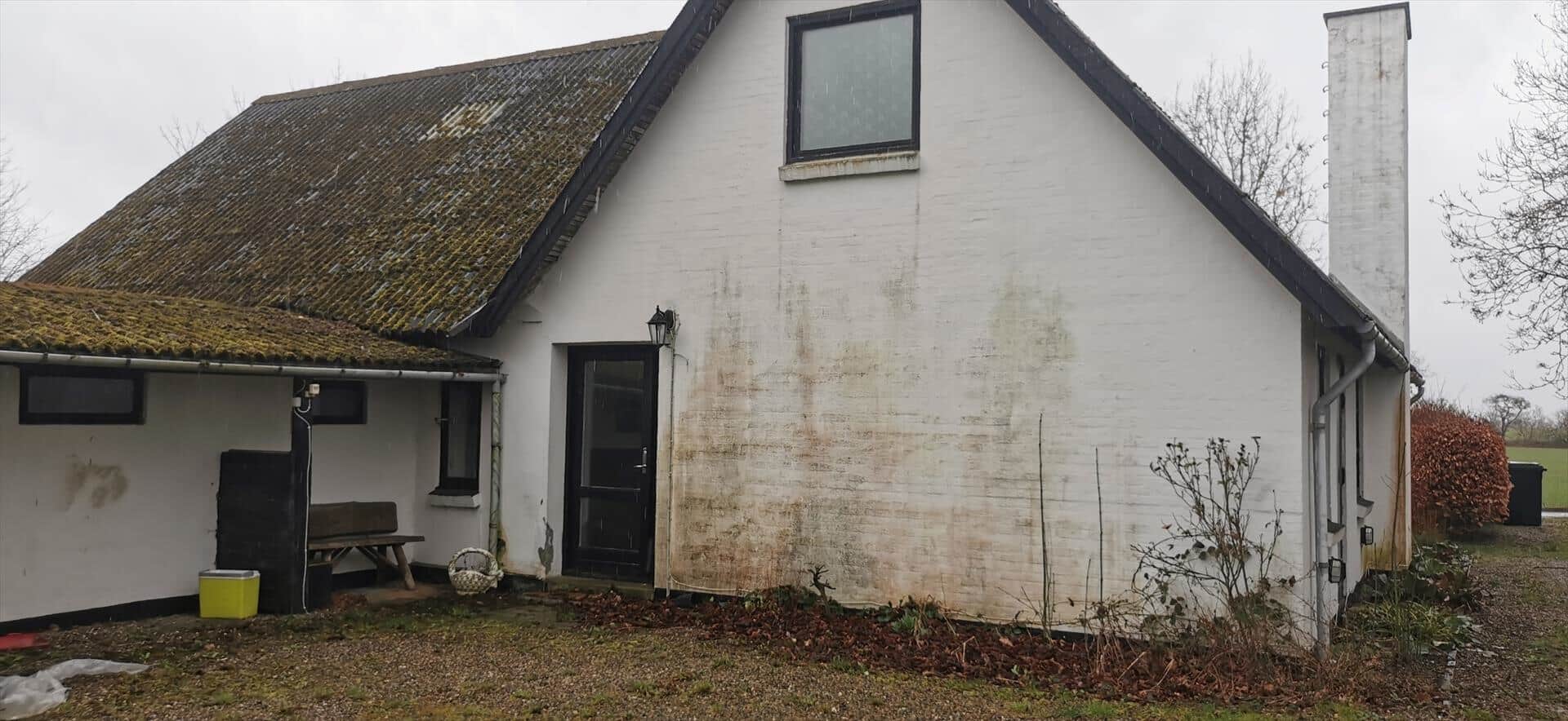 Afbeelding 0-3 Vakantiehuis FA301147, Hylkedalvej 147, DK - 6640 Lunderskov