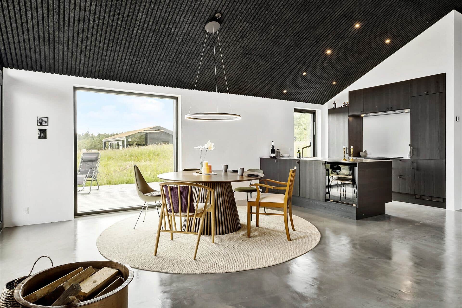 Afbeelding 1-176 Vakantiehuis BL1364, Tølhøj 34, DK - 9493 Saltum