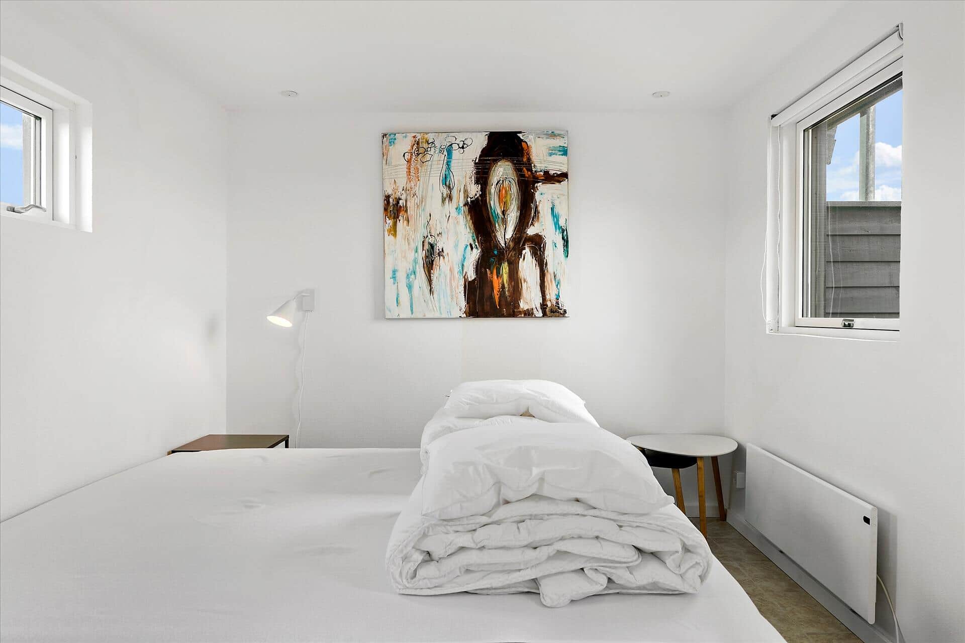 Bilde 7-178 Feirehus LN1839, Udemarken 38, DK - 9800 Hjørring