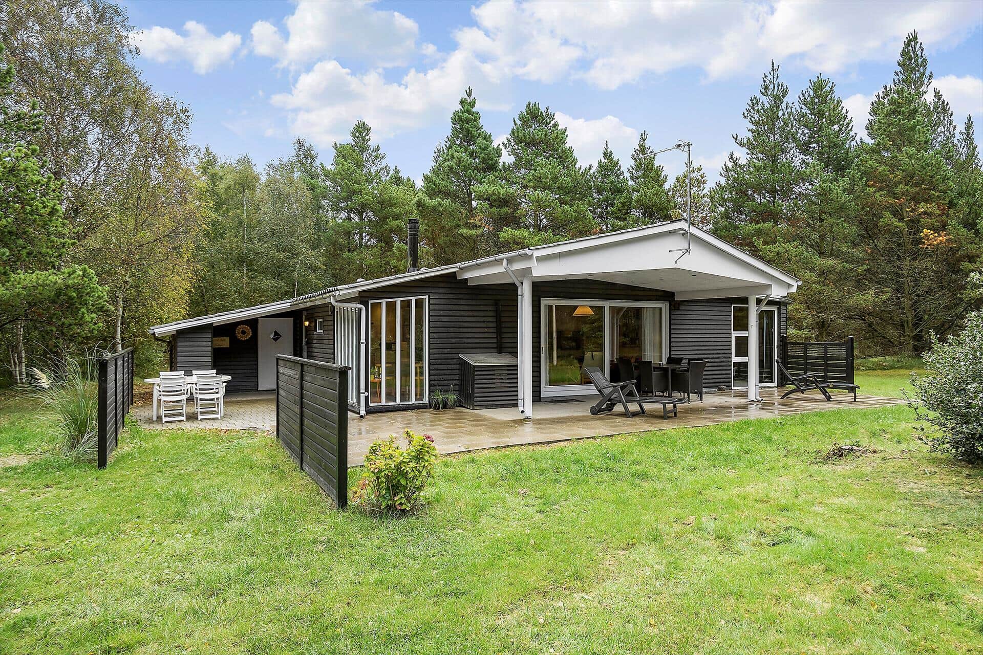 Image 0-11 Holiday-home 0305, Dværgternen 3, DK - 6792 Rømø