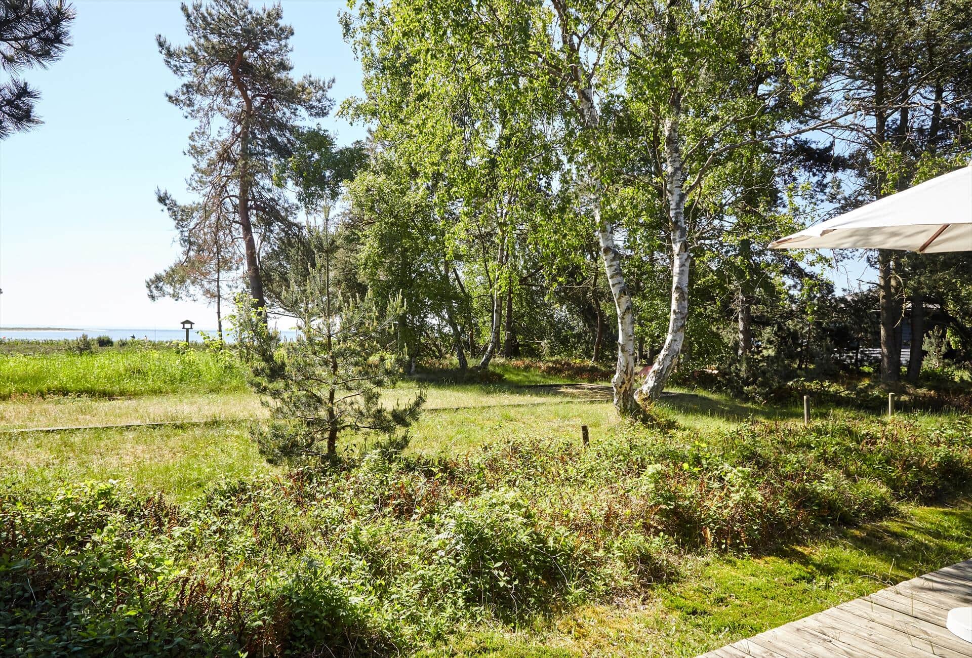 Image 1-17 Holiday-home 10010-1, Sommervej 3, DK - 4581 Rørvig