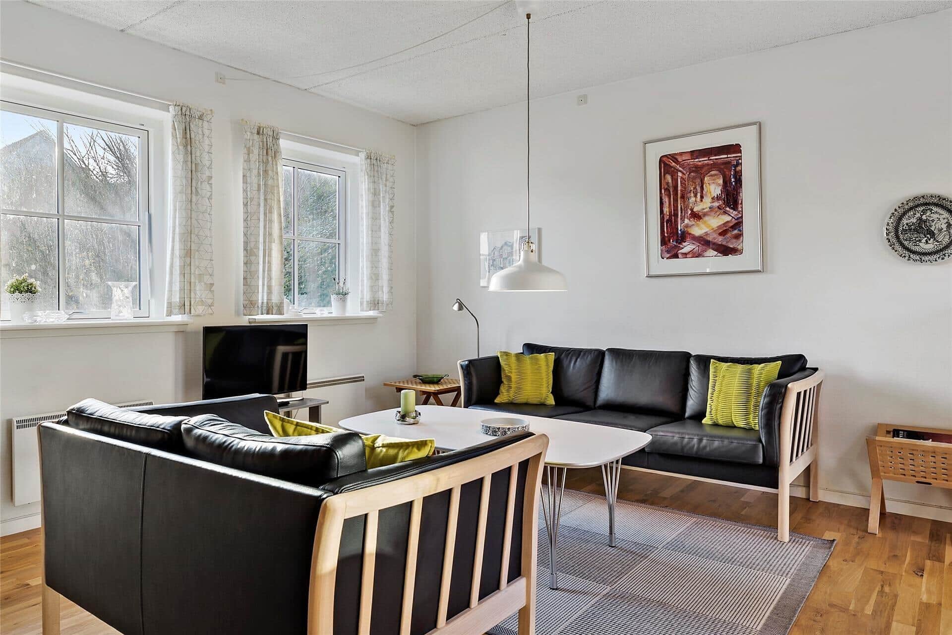 Afbeelding 1-178 Vakantiehuis LN949, Strandvejen 85, DK - 9800 Hjørring
