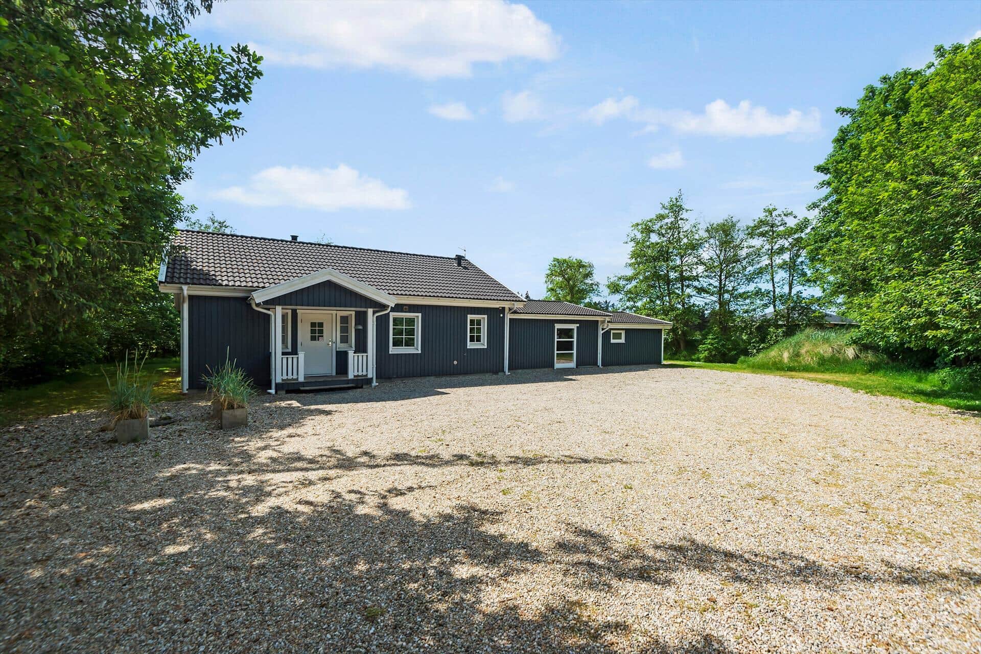 Afbeelding 0-173 Vakantiehuis BV379, Almosetoften 12, DK - 6857 Blåvand