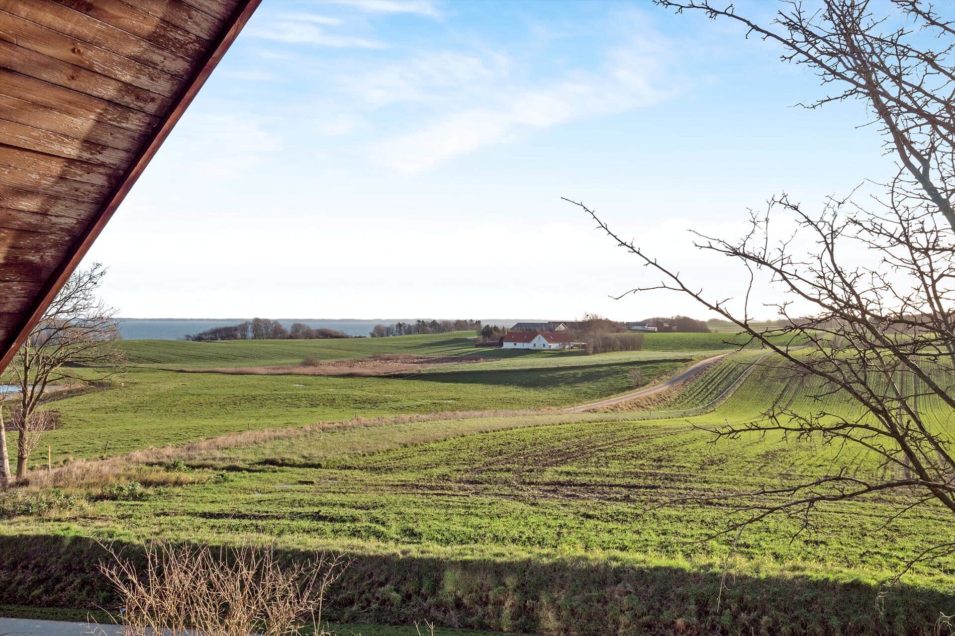 Afbeelding 1-3 Vakantiehuis LS14050, Jungetgårdvej 9, DK - 7870 Roslev