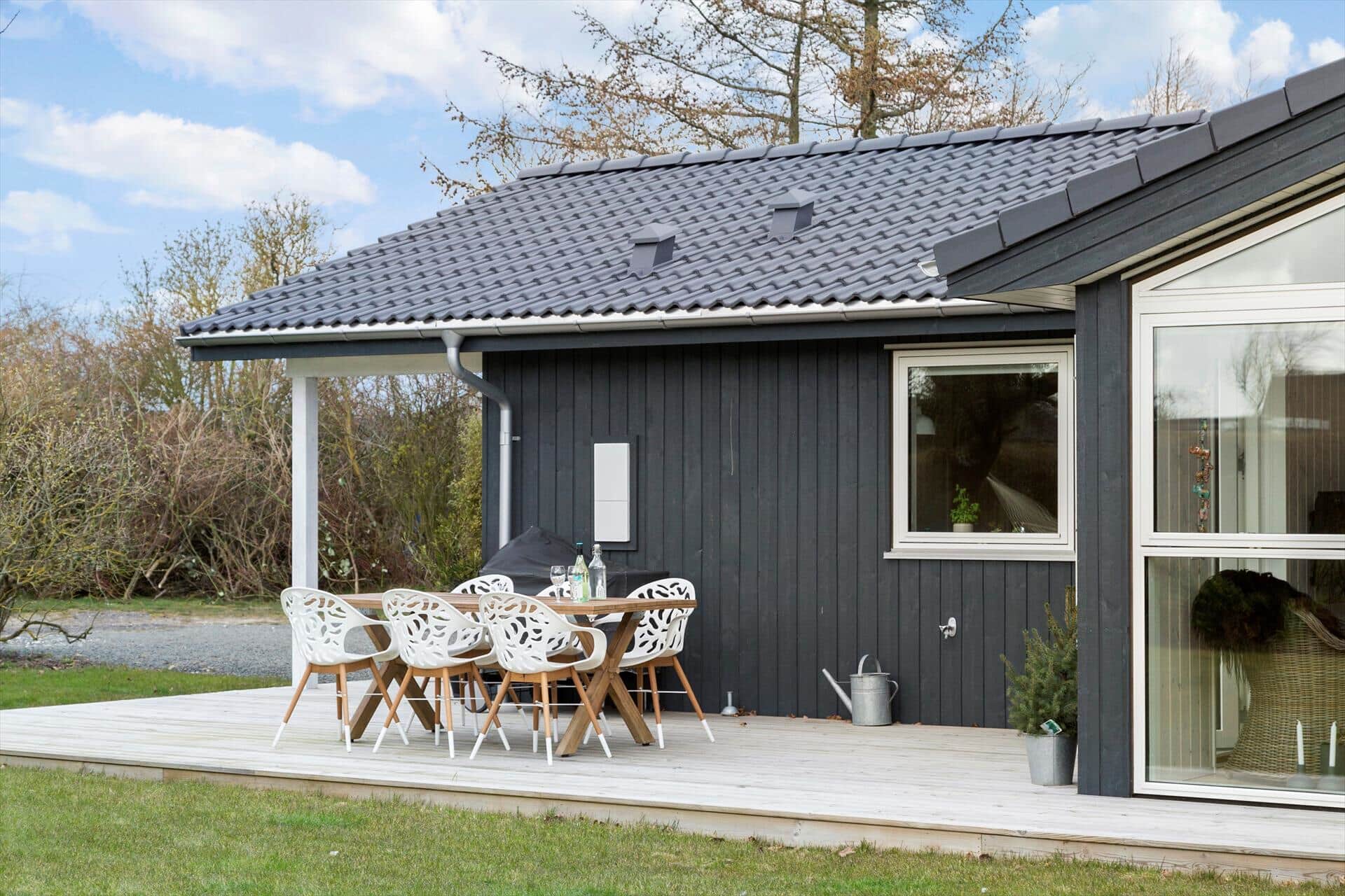 Image 1-19 Holiday-home 30530, Egevænget 16, DK - 8300 Odder
