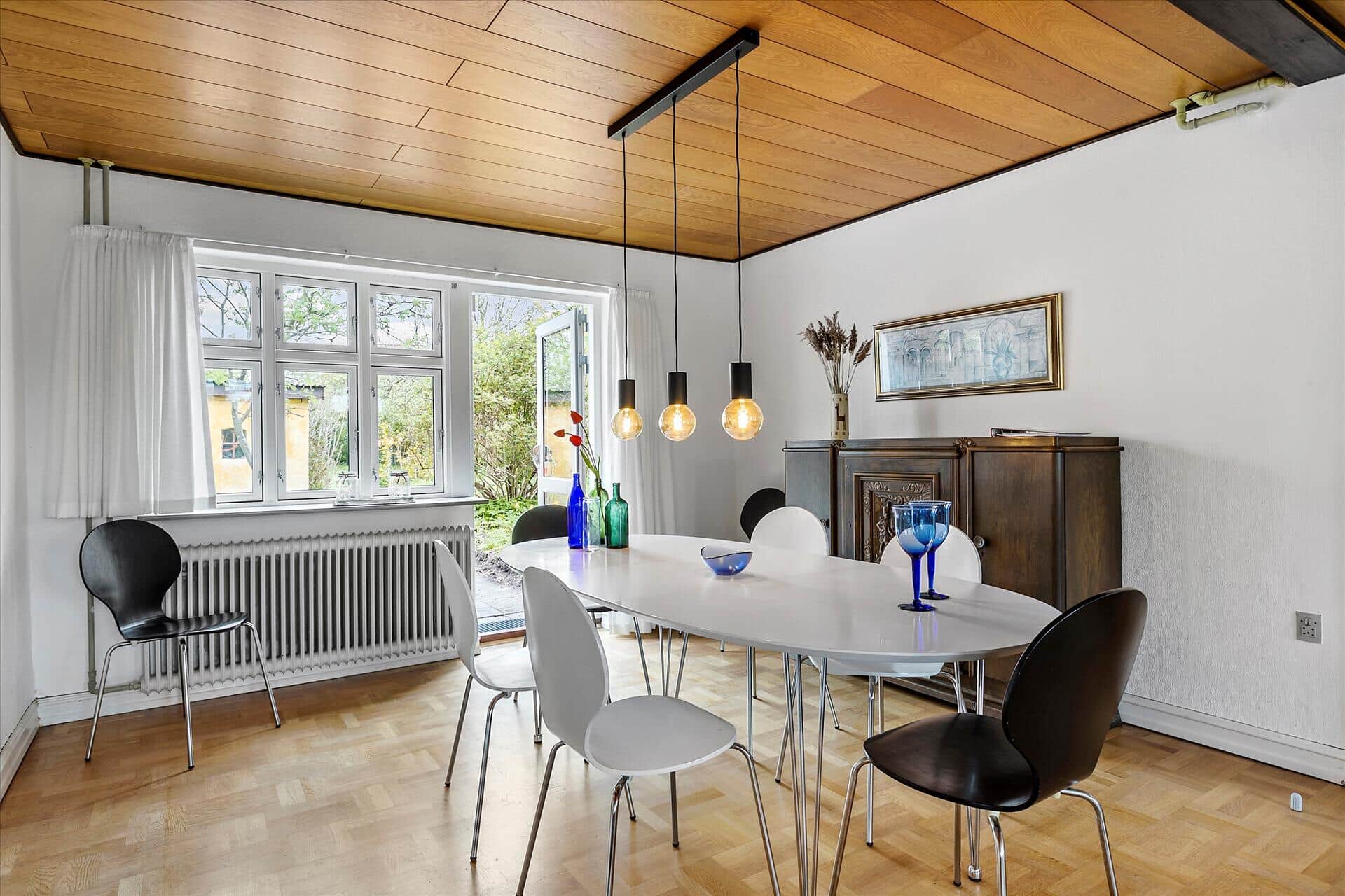 Woonkamer 1 Afbeelding 2-174 Vakantiehuis L20, Søndergade 23, DK - 4970 Rødby