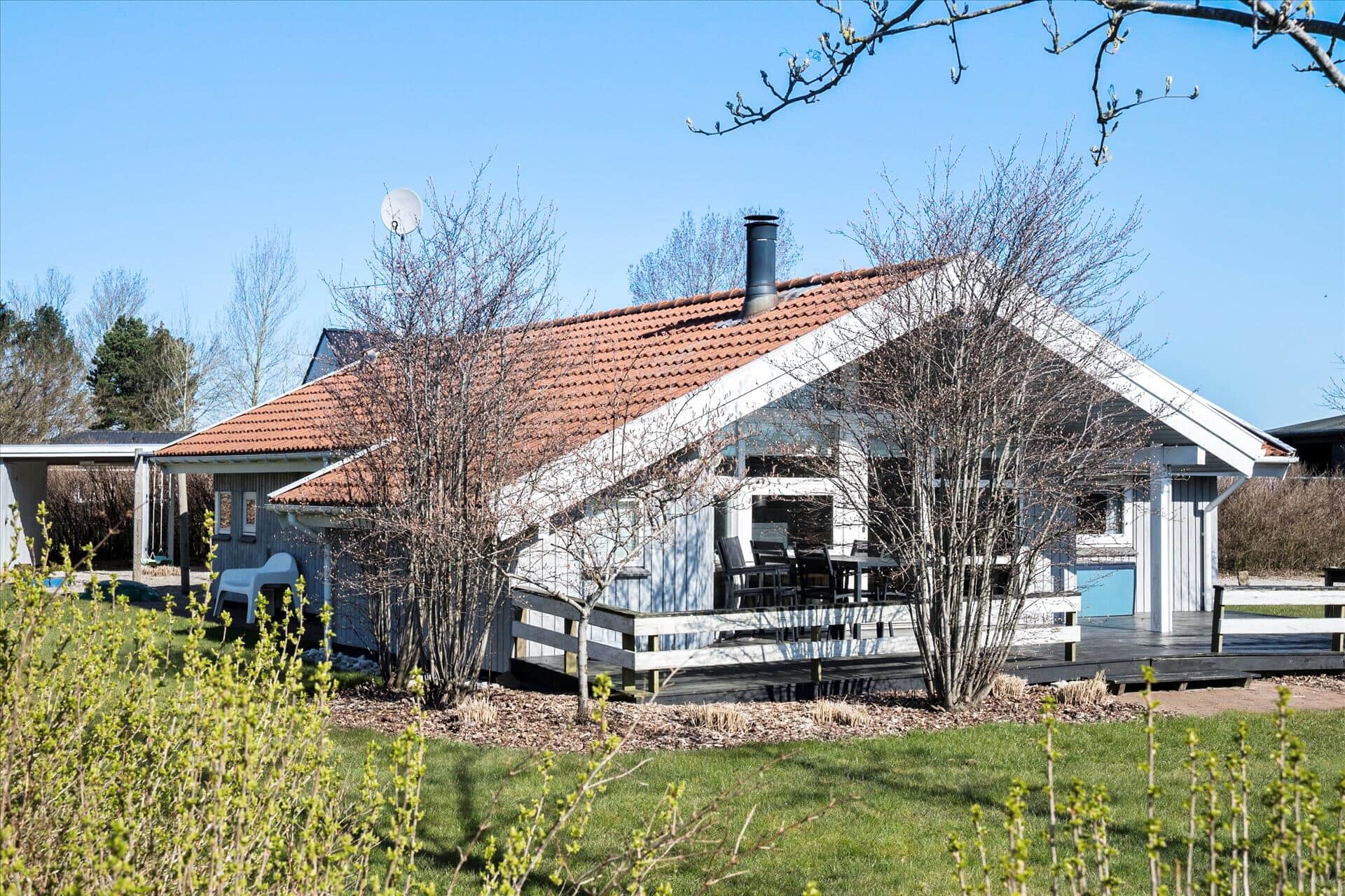 Bild 2-3 Ferienhaus M64239, Altairvej 17, DK - 5500 Middelfart