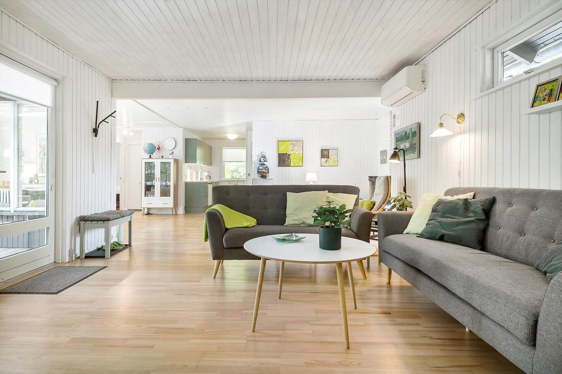 Afbeelding 2-15 Vakantiehuis 8229, Stenurtvej 6, DK - 4750 Lundby