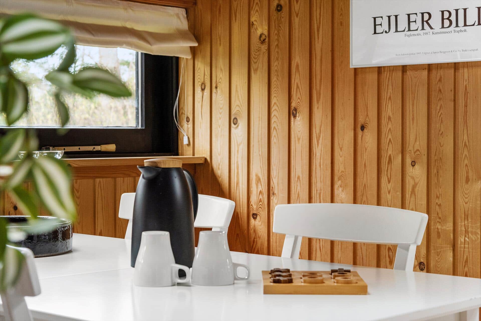 Bilde 1-148 Feirehus TV1575, Solbakken 23, DK - 9990 Skagen