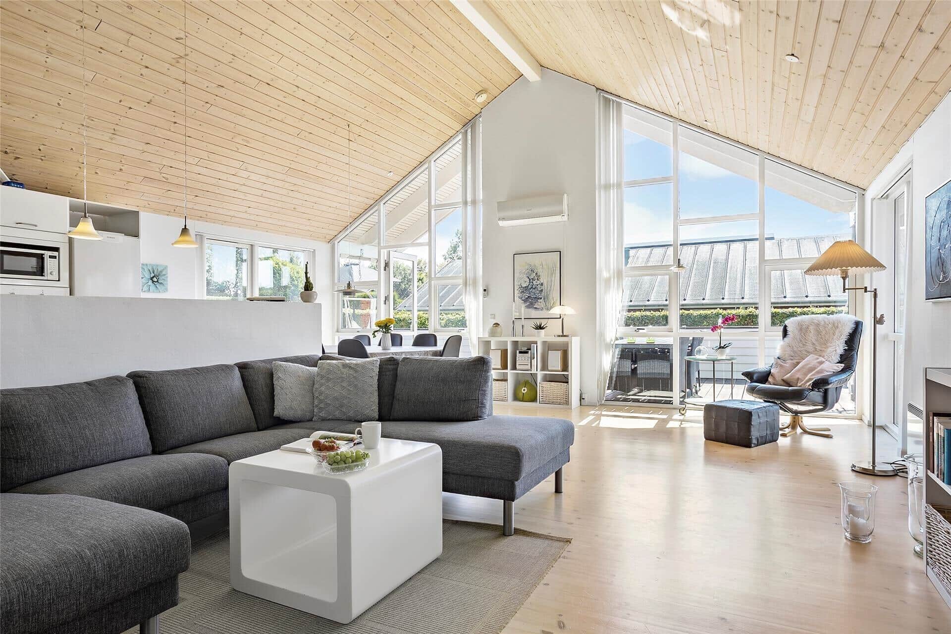 Afbeelding 3-165 Vakantiehuis SB503784, Barsbæklund 26, DK - 6200 Aabenraa
